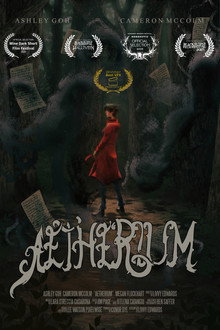 Aetherium