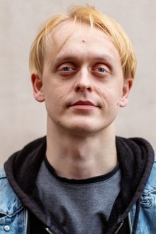 Photo of Märt Koik