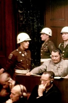 O-Filme-Perdido-de-Nuremberg