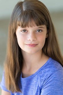 Photo of Kassidy Claire