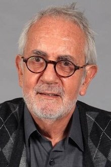 Photo of Paulo José