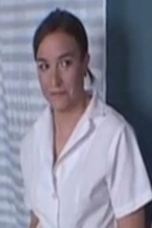 Mel