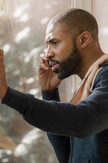 Black Lightning season 1 episode 9