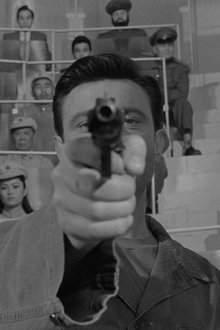 Un-crime-dans-la-tête
