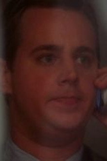 NCIS season 2 episode 14