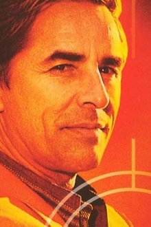 Nash-Bridges
