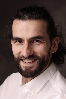 Photo of Corneliu Ulici