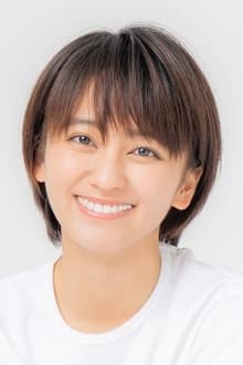Foto de perfil de Yui Okada