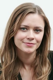 Foto de perfil de Maeve Dermody