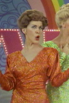 Rowan & Martin's Laugh-In - Season 3