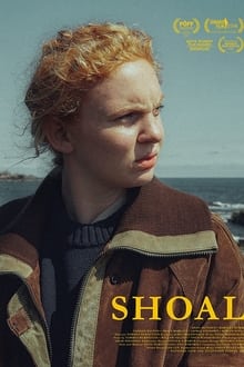 Poster do filme Shoal