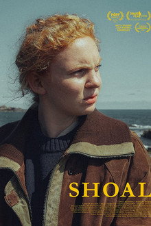 Shoal