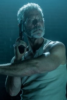 Don't-Breathe