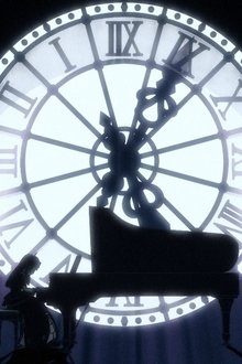 BanG-Dream!-Episode-of-Roselia-II-Song-I-am.