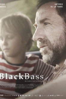 Black Bass