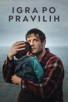 Igra po pravilih