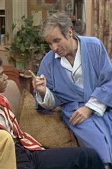 What's Happening!! - Season 3