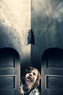 The-Babadook