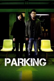 Poster do filme Parking