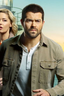 Záhady-na-ostrově-Ukradená-brož