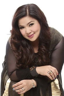 Photo of Marissa Sanchez