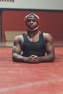 Zion