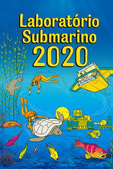 Laboratório Submarino 2020