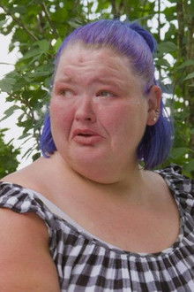 1000-lb Sisters - Season 4