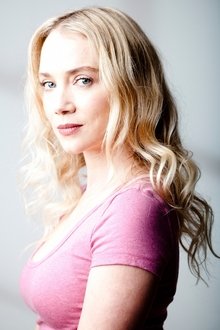 Photo of Phoebe Falconer