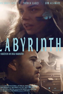 Labyrinth