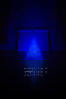 Everything & Everything & Everything
