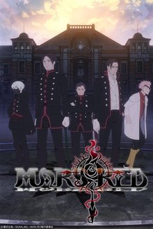 Assistir Mars Red – Todas as Temporadas – Legendado Online Mars Red – Todas as Temporadas – Legendado