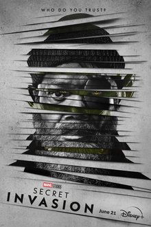 Imagem poster