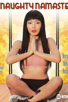 Asian Yoga Retreat