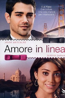 Amore in linea