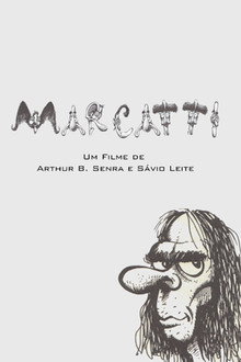 Marcatti
