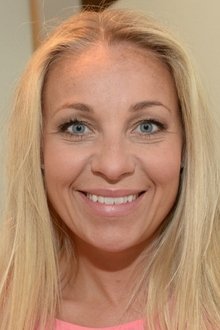 Photo of Janne Formoe
