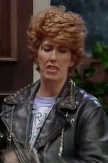 Charles in Charge - Season 4