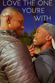Love the One You're With