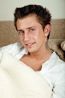 Photo of Pavel Priluchnyy
