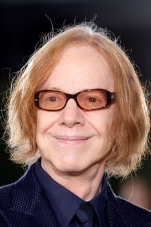 Danny Elfman profile picture