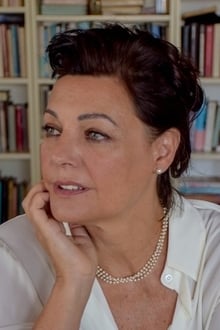 Foto de perfil de Manuela Gatti