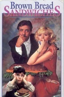 Click to add this movie