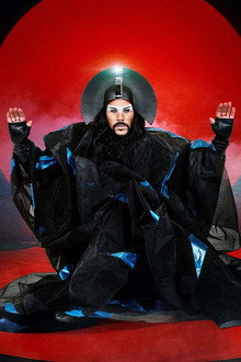 Empire of the Sun - Southside Festival 2026