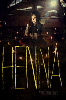Henna