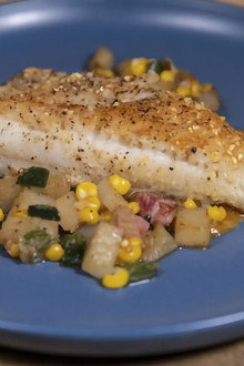 Chopped season 56 episode 2