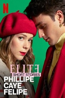 Assistir Elite Histórias Breves: Phillipe Caye Felipe – Todas as Temporadas – Dublado / Legendado Online Elite Histórias Breves: Phillipe Caye Felipe – Todas as Temporadas – Dublado / Legendado