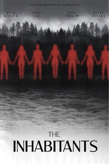 The Inhabitants