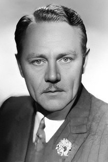 Photo of Wallis Clark