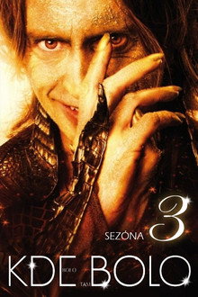 Séria 3